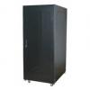 Tủ rack tủ mạng 19 inch 12U D500 Comrack cabinet CRW-W12D500
